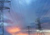 Power interruption sa Cotabato City, ilang bahagi ng Cotabato at Maguindanao, inilipat sa Nobyembre 7