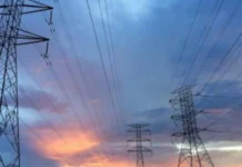 Power interruption sa Cotabato City, ilang bahagi ng Cotabato at Maguindanao, inilipat sa Nobyembre 7