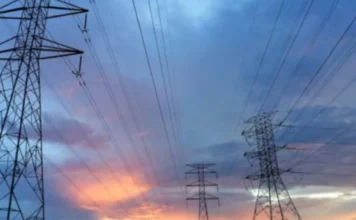 Power interruption sa Cotabato City, ilang bahagi ng Cotabato at Maguindanao, inilipat sa Nobyembre 7