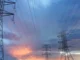 Power interruption sa Cotabato City, ilang bahagi ng Cotabato at Maguindanao, inilipat sa Nobyembre 7