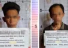 Dalawang suspek sa pagpatay sa 3 Army intelligence personnel, arestado sa Basilan