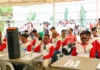 DOLE XII, naglaan ng TUPAD assistance para sa 1,171 transport workers sa BARMM