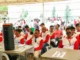 DOLE XII, naglaan ng TUPAD assistance para sa 1,171 transport workers sa BARMM