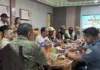 Hidwaan sa lupa sa SGA-BARMM, naresolba sa pamamagitan ng dayalogo
