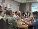 Hidwaan sa lupa sa SGA-BARMM, naresolba sa pamamagitan ng dayalogo