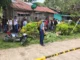Isang magsasaka, patay sa pamamaril sa SGA-BARMM