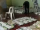 PNP officer na iniuugnay sa 521 kilo ng pinaghihinalaang shabu sa Laos, inalis sa puwesto