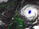 12 provinces, nasa ilalim ng Yellow, Orange Alert dahil sa Supertyphoon Rosal