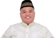 Dating BTA Member, itinangging may kinalaman sa umano’y drug shipment sa Laos