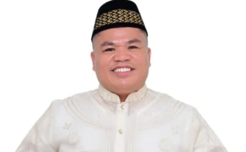 Dating BTA Member, itinangging may kinalaman sa umano’y drug shipment sa Laos