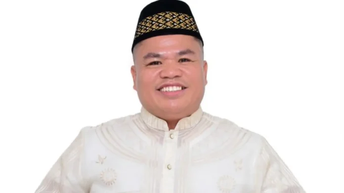 sultan-edrieza-rimbang-al-hadj-2