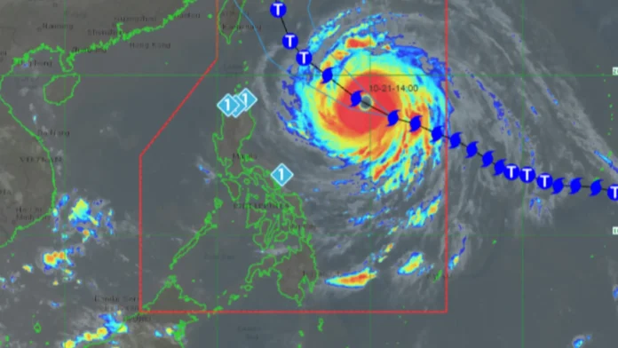 super-typhoon-rosal