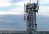 Telco, magdadagdag ng 40 new 5G sites sa Zamboanga City