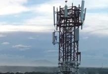 Telco, magdadagdag ng 40 new 5G sites sa Zamboanga City