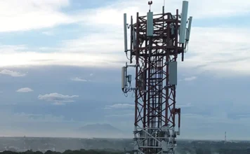 Telco, magdadagdag ng 40 new 5G sites sa Zamboanga City