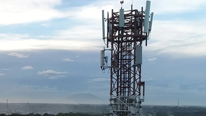 telco-sites