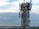 Telco, magdadagdag ng 40 new 5G sites sa Zamboanga City