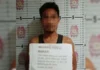 Top 6 Regional Most Wanted, arestado sa Maguindanao del Sur
