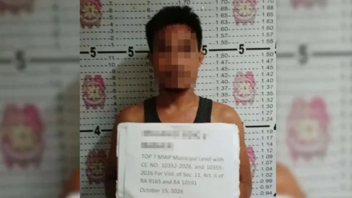 top-regional-most-wanted