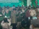 Mga halal na kandidato ng UBJP sa Parliament, nanumpa na