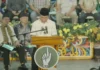 Bangsamoro muna bago ang sariling interes – Al Haj Murad Ebrahim