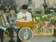 Bangsamoro muna bago ang sariling interes – Al Haj Murad Ebrahim