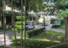 Klase sa isang paaralan sa Koronadal City, sinuspinde matapos ang bomb threat