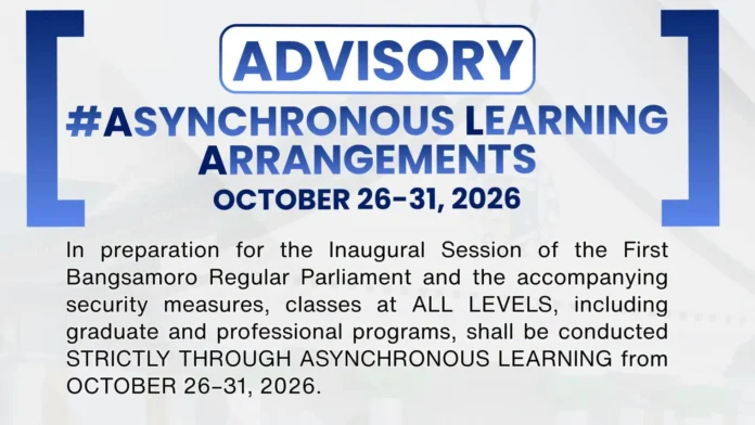 walang-pasok-october-26-31