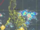 Isang tropical storm, inaasahang papasok sa PAR sa susunod na Linggo