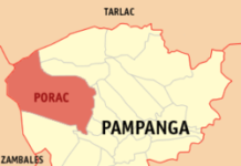 Ilang kabataan arestado matapos magpenitensiya sa kabila ng ipinapatupad na Enhanced community quarantine