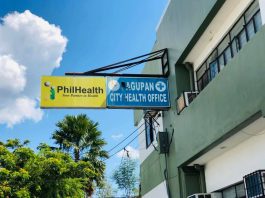 Dagupan City Health Office, pinalalakas ang cervical cancer screening sa pamamagitan ng VIA