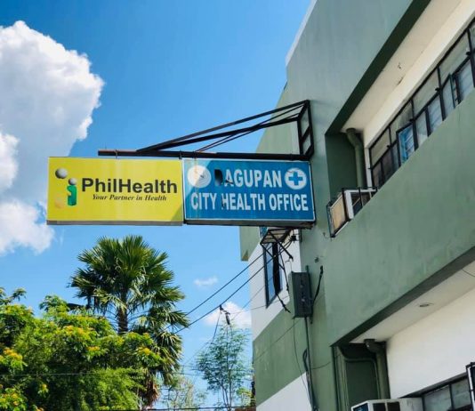 Dagupan City Health Office, pinalalakas ang cervical cancer screening sa pamamagitan ng VIA