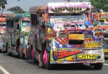 Mga pampublikong sasakyan sa Pangasinan hindi pa makakabiyahe ngayong araw sa kabila ng pagiging GCQ nito ngayong araw