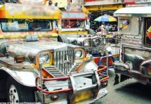 Mahigit 200 units ng pampasaherong sasakyan sa lungsod ng Dagupan balik operasyon na