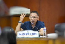 Mga Pangangasinense na nastranded sa Maynila o sa ibang karatig probinsiya maaring makauwi kung may mga kaukulang dokumento