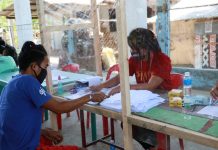 6 na elected officials sa Region I sinampahan ng kaso dahil sa pagkakasangkot sa maanomalyang pamamahagi ng SAP
