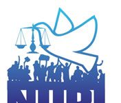 National Union of People’s Lawyers (NUPL), maghahain ng petition sa SC vs anti-terror law