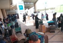 6,000 repatriated Overseas Filipino Workers (OFW), natulungang makabalik ng OWWA Region 1 sa kani-kanilang probinsiya