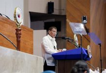 Grupong Kilusan ng Pambansang Demokrasya tutol sa pagbuhay sa death penalty