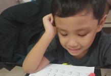 Proseso ng tinatawag na modular learning na kabilang sa blended learning ipinaliwanag ng DepEd Region I