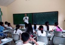 “Pass or Fail” na grading system para sa distance learning sa school year 2020-2021 hindi nakikitang posibleng mangyari ng DepEd Region I
