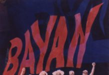 Pangasinan People’s Strike for the Environment magsasagawa ng isang protesta ngayong araw upang ipanawagan sa mga mamamayan ang lumalalang epekto ng climate change