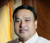 SP patuloy ang panawagan sa publiko na sumunod sa mga ipinapatupad na mga heath protocols upang maiwasan ang pagkalat ng COVID-19 sa Pangasinan