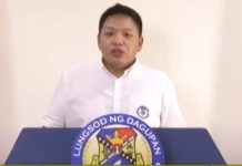 Extended curfew hours sa lungsod ng Dagupan, ginawa upang magpasigla ng ekonomiya – Mayor Lim