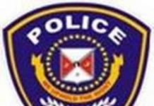 Dagupan City police station, napiling Best city Police Station sa region 1