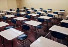 Pagbubukas ng klase sa August 24, pinaghandaan na