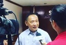 Community based na pagbibigay pansin sa mental health sa Dagupan City nakatakdang dinggin sa ikalawang pagbasa