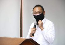 Extended Curfew hours sa siyudad ng Dagupan inaprubahan na ng Sangguniang Panlungsod