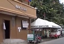 Contact tracing sa mga dumalo sa lamay ng nasawing covid-19 positive sa Mangaldan, Pangasinan pahirapan