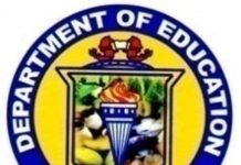 DepEd Region 1 tiyak na nakahanda ang mga paaralan sa rehiyon uno para sa nalalapit na pasukan sa Oktubre 5